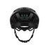 Lazer Tempo KinetiCore Helmet